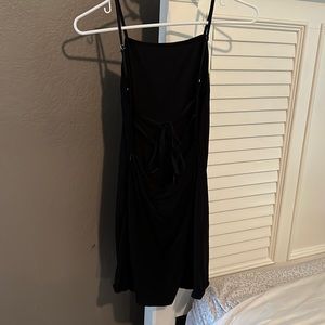 urban outfitters dress